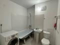 1-комнатная квартира · 40 м² · 6/12 этаж, А-102 29 за 21 млн ₸ в Астане, Сарайшык р-н — фото 7