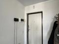 1-комнатная квартира · 40 м² · 6/12 этаж, А-102 29 за 21 млн ₸ в Астане, Сарайшык р-н — фото 8
