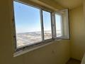1-комнатная квартира · 40 м² · 6/12 этаж, А-102 29 за 21 млн ₸ в Астане, Сарайшык р-н — фото 9