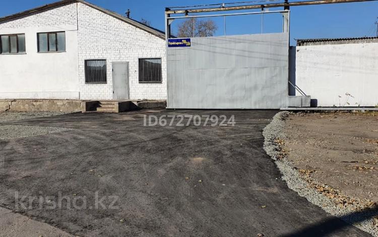 Склады • 0.1 м² за 260 000 〒 в Павлодаре — фото 16