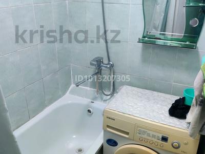 3-бөлмелі пәтер · 58.4 м² · 2/4 қабат, Абая 99 — Напротив центрального плавательного бассейна, бағасы: 380 000 ₸ в Алматы