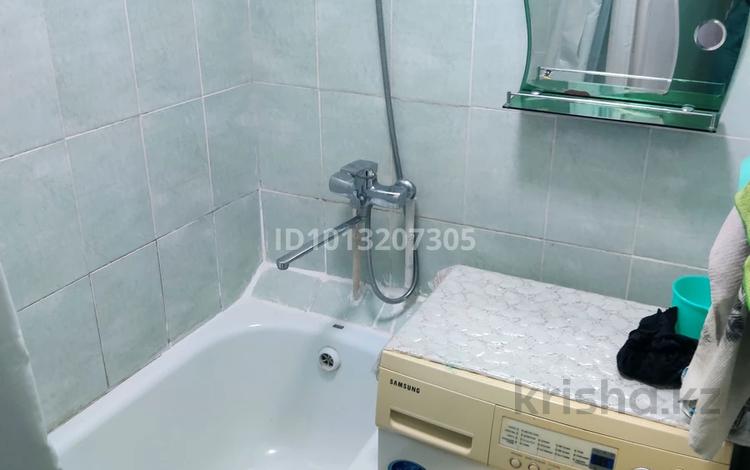 3-бөлмелі пәтер · 58.4 м² · 2/4 қабат, Абая 99 — Напротив центрального плавательного бассейна, бағасы: 380 000 ₸ в Алматы — фото 2