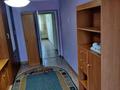 3-бөлмелі пәтер · 58.4 м² · 2/4 қабат, Абая 99 — Напротив центрального плавательного бассейна, бағасы: 380 000 ₸ в Алматы — фото 7