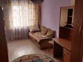 3-бөлмелі пәтер · 58.4 м² · 2/4 қабат, Абая 99 — Напротив центрального плавательного бассейна, бағасы: 380 000 ₸ в Алматы — фото 8