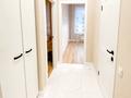 1-комнатная квартира · 37 м² · 10/12 этаж, Туран 34а за 15 000 ₸ в Астане, Нура р-н — фото 10