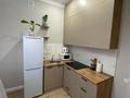 1-комнатная квартира · 37 м² · 10/12 этаж, Туран 34а за 15 000 ₸ в Астане, Нура р-н — фото 8
