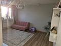3-бөлмелі пәтер · 59 м² · 10/10 қабат, Абая 26 — Находится между военкоматом и Драматическим театром., бағасы: 30 млн ₸ в Атырау — фото 2
