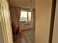 3-бөлмелі пәтер · 59 м² · 10/10 қабат, Абая 26 — Находится между военкоматом и Драматическим театром., бағасы: 30 млн ₸ в Атырау — фото 3