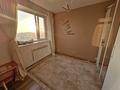 3-бөлмелі пәтер · 59 м² · 10/10 қабат, Абая 26 — Находится между военкоматом и Драматическим театром., бағасы: 30 млн ₸ в Атырау — фото 4