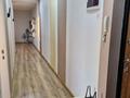 3-бөлмелі пәтер · 59 м² · 10/10 қабат, Абая 26 — Находится между военкоматом и Драматическим театром., бағасы: 30 млн ₸ в Атырау — фото 8