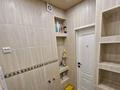 3-бөлмелі пәтер · 59 м² · 10/10 қабат, Абая 26 — Находится между военкоматом и Драматическим театром., бағасы: 30 млн ₸ в Атырау — фото 10