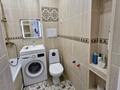 3-бөлмелі пәтер · 59 м² · 10/10 қабат, Абая 26 — Находится между военкоматом и Драматическим театром., бағасы: 30 млн ₸ в Атырау — фото 11