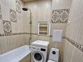 3-бөлмелі пәтер · 59 м² · 10/10 қабат, Абая 26 — Находится между военкоматом и Драматическим театром., бағасы: 30 млн ₸ в Атырау — фото 12