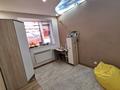3-бөлмелі пәтер · 59 м² · 10/10 қабат, Абая 26 — Находится между военкоматом и Драматическим театром., бағасы: 30 млн ₸ в Атырау — фото 5