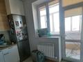 3-бөлмелі пәтер · 59 м² · 10/10 қабат, Абая 26 — Находится между военкоматом и Драматическим театром., бағасы: 30 млн ₸ в Атырау — фото 18
