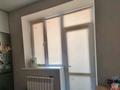 3-бөлмелі пәтер · 59 м² · 10/10 қабат, Абая 26 — Находится между военкоматом и Драматическим театром., бағасы: 30 млн ₸ в Атырау — фото 19