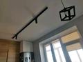 3-бөлмелі пәтер · 59 м² · 10/10 қабат, Абая 26 — Находится между военкоматом и Драматическим театром., бағасы: 30 млн ₸ в Атырау — фото 20