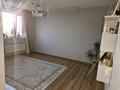 3-комнатная квартира · 59 м² · 10/10 этаж, Абая 26 — Находится между военкоматом и Драматическим театром. за 29 млн ₸ в Атырау — фото 2
