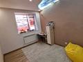 3-комнатная квартира · 59 м² · 10/10 этаж, Абая 26 — Находится между военкоматом и Драматическим театром. за 29 млн ₸ в Атырау — фото 6