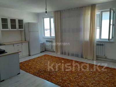 1-бөлмелі пәтер · 28 м² · 2/3 қабат, Алпамыс батыр, бағасы: 13 млн ₸ в 