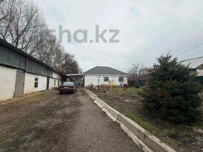 Отдельный дом · 5 комнат · 100 м² · 8 сот., мкр Ожет 86 за 60 млн 〒 в Алматы, Алатауский р-н