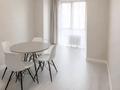 2-бөлмелі пәтер · 48.2 м² · 6/10 қабат, Керемет ш/а., Наурызбай батыра 127/4, бағасы: 63 млн ₸ в Алматы, Бостандыкский р-н