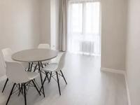 2-комнатная квартира · 48.2 м² · 6/10 этаж, мкр Керемет, Наурызбай батыра 127/4 за 63 млн ₸ в Алматы, Бостандыкский р-н