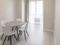 2-комнатная квартира · 48.2 м² · 6/10 этаж, мкр Керемет, Наурызбай батыра 127/4 за 63 млн ₸ в Алматы, Бостандыкский р-н