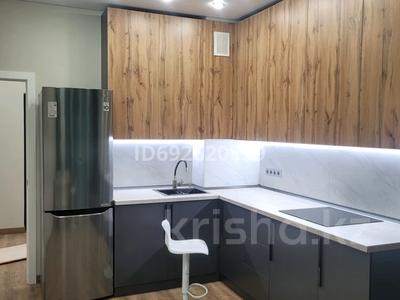 2-комнатная квартира · 50 м² · 5/5 этаж, Тараз — Рынок Жетысу за 250 000 ₸ в Алматы, Турксибский р-н