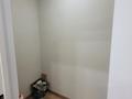 2-комнатная квартира · 50 м² · 5/5 этаж, Тараз — Рынок Жетысу за 250 000 ₸ в Алматы, Турксибский р-н — фото 14