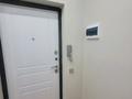 2-комнатная квартира · 50 м² · 5/5 этаж, Тараз — Рынок Жетысу за 250 000 ₸ в Алматы, Турксибский р-н — фото 17