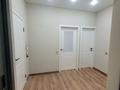 2-комнатная квартира · 50 м² · 5/5 этаж, Тараз — Рынок Жетысу за 250 000 ₸ в Алматы, Турксибский р-н — фото 18