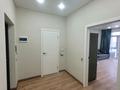 2-комнатная квартира · 50 м² · 5/5 этаж, Тараз — Рынок Жетысу за 250 000 ₸ в Алматы, Турксибский р-н — фото 19