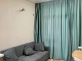 2-комнатная квартира · 50 м² · 5/5 этаж, Тараз — Рынок Жетысу за 250 000 ₸ в Алматы, Турксибский р-н — фото 2