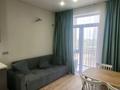 2-комнатная квартира · 50 м² · 5/5 этаж, Тараз — Рынок Жетысу за 250 000 ₸ в Алматы, Турксибский р-н — фото 4