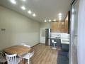 2-комнатная квартира · 50 м² · 5/5 этаж, Тараз — Рынок Жетысу за 250 000 ₸ в Алматы, Турксибский р-н — фото 5
