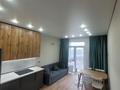 2-комнатная квартира · 50 м² · 5/5 этаж, Тараз — Рынок Жетысу за 250 000 ₸ в Алматы, Турксибский р-н — фото 6