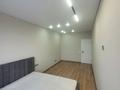 2-комнатная квартира · 50 м² · 5/5 этаж, Тараз — Рынок Жетысу за 250 000 ₸ в Алматы, Турксибский р-н — фото 9
