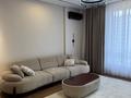 3-комнатная квартира · 100 м² · 9/21 этаж, Исатай Тайманова 42 А за 1 млн ₸ в Атырау