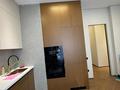 3-комнатная квартира · 100 м² · 9/21 этаж, Исатай Тайманова 42 А за 1 млн ₸ в Атырау — фото 7