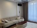 3-комнатная квартира · 100 м² · 9/21 этаж, Исатай Тайманова 42 А за 1 млн ₸ в Атырау — фото 2