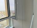 3-комнатная квартира · 100 м² · 9/21 этаж, Исатай Тайманова 42 А за 1 млн ₸ в Атырау — фото 14
