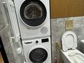 3-комнатная квартира · 100 м² · 9/21 этаж, Исатай Тайманова 42 А за 1 млн ₸ в Атырау — фото 23