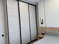 3-комнатная квартира · 100 м² · 9/21 этаж, Исатай Тайманова 42 А за 1 млн ₸ в Атырау — фото 17