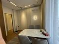3-комнатная квартира · 100 м² · 9/21 этаж, Исатай Тайманова 42 А за 1 млн ₸ в Атырау — фото 10
