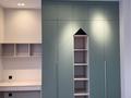 3-комнатная квартира · 100 м² · 9/21 этаж, Исатай Тайманова 42 А за 1 млн ₸ в Атырау — фото 19