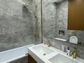 3-комнатная квартира · 100 м² · 9/21 этаж, Исатай Тайманова 42 А за 1 млн ₸ в Атырау — фото 22