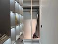 3-комнатная квартира · 100 м² · 9/21 этаж, Исатай Тайманова 42 А за 1 млн ₸ в Атырау — фото 11