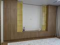 1-комнатная квартира · 42 м² · 5/9 этаж, мкр Самал-2 56 за 53 млн ₸ в Алматы, Медеуский р-н — фото 2