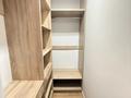 1-комнатная квартира · 42 м² · 5/9 этаж, мкр Самал-2 56 за 53 млн ₸ в Алматы, Медеуский р-н — фото 5